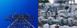 Luce e gas, famiglie in Italia rischiano bollette triplicate: consigli di risparmio (a partire dalle docce)