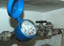 Palermo,  uno su 4 non paga l'acqua e l'Amap è pronta a tagliare le prime 5 mila utenze