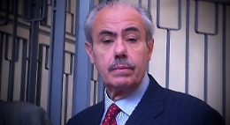 Lombardo, i voti, la mafia: perché è stato assolto e perché la Procura generale fa ricorso in Cassazione