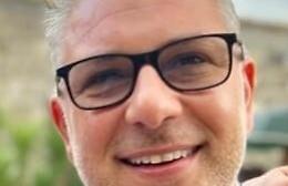 Nuova Dc, Totò Cuffaro nomina Aniello Paturzo responsabile cittadino di Cianciana