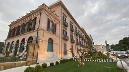 Regione, Schifani dà il via al "valzer" dei vertici della burocrazia