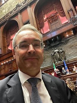 Alto Adige: Steger ottimista su collaborazione con governo