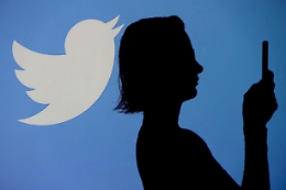 Twitter: class action ex dipendenti contro licenziamenti