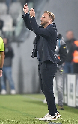 Empoli: Zanetti, è il momento di accelerare