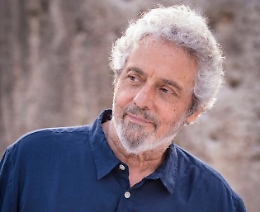 Festival Mediterrart&egrave;, Nicola Piovani a Catania con "Note a margine"