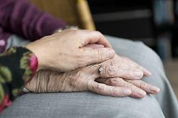 Salute, i PUA in corso di realizzazione nel Catanese. Tavolo Asp su richiesta dei sindacati