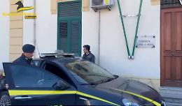 Truffa da 200 mila euro col Bonus Renzi: sette misure a Barcellona Pozzo di Gotto