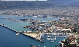 Ambiente e legalità:  20 denunce e 8 sequestri penali dalla Capitaneria di Porto