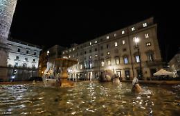 Nella prima manovra Meloni l'addio alla legge Fornero e la stretta (futura) del Reddito di cittadinanza: tutte le misure