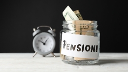 Pensioni, ecco tutte le novità: da Quota 103 (con tetto per chi esce) al bonus per chi resta