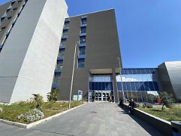 Prelievo multiorgano al Policlinico di Catania, si riaccende la speranza per i pazienti in attesa di trapianto