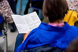 Endometriosi, la catanese Chiara da il via alla campagna nazionale per conoscere la malattia