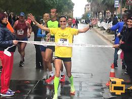 Atletica: Anna Incerti, addio alle gare dopo 26 anni di successi