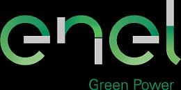 Enel Green Power: sperimentazione per la produzione di idrogeno verde
