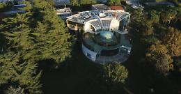 Inflazione: da S.Benedetto bonus 500 euro ai dipendenti