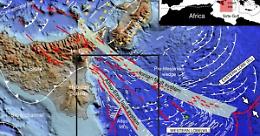 La faglia Alfeo Etna e gli ultimi terremoti: ecco che cosa sta accadendo in Sicilia