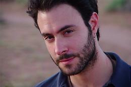 Premio Pirandello a Orsini, Villoresi,  Vassallo e  Martina Consolo