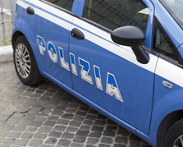 Palermo, stavano scaricando 70 chili di hashish dalla macchina: arrestati