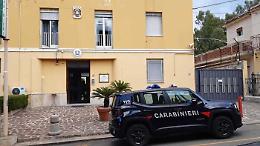 Picchia la convivente extracomunitaria: contestato anche l'odio razziale