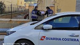 Sequestrato il depuratore intercomunale di Trapani: scarichi reflui fognari irregolari