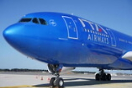 Caro tariffe aeree, Ita aumenta i voli ma Schifani: &laquo;Siciliani non sono cittadini di serie B&raquo;