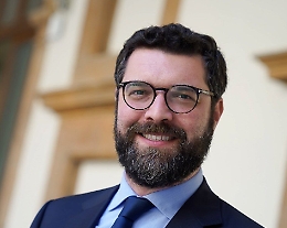 De Luca &laquo;Sugli inceneritori in Sicilia studiamo ricorso alla Corte dei conti&raquo;