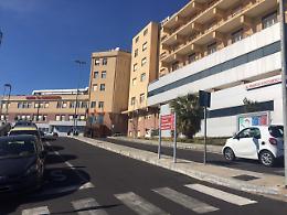 Ospedale di Biancavilla, l'Asp rassicura: «Nessuna soppressione dei posti letto»