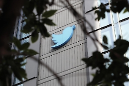 Twitter: Musk annuncia ripristino account giornalisti