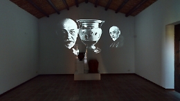 Il Cobas-Codir: “Non si degradi il Museo Pirandello di Agrigento, si rilanci l’icona siciliana della cultura drammaturgica”