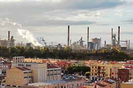 Ex Ilva: sindacati lavorano a manifestazione a Palazzo Chigi