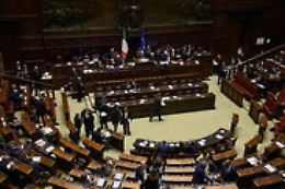 Alla A di assegno unico alla Z di Zes: ecco l'alfabeto della manovra economica