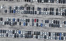 Ripartono gli incentivi per l'acquisto delle auto dopo anno nero per le vendite