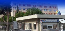 Bimba di 4 anni esce dal cancello e un'auto la travolge: morta a Termini Imerese