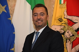 Caso Cannes, Scarpinato sulla graticola: «L'assessore si dimetta»