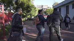 Catania, l'I.O.S. Musco per valorizzare la creatività dei ragazzi