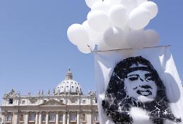 Caso Orlandi, Pm Vaticano avvia nuove indagini: si arriverà mai alla verità?