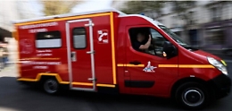 Bimba di 3 anni muore soffocata dentro la lavatrice