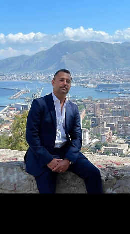 Caso Cannes, Scarpinato rompe il silenzio: «Non mi dimetto, non ho colpe»