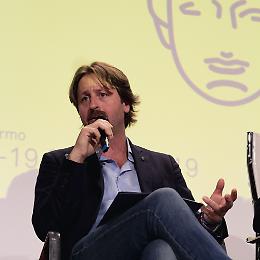 Caso Cannes, è "rivolta" contro Manlio Messina: «Parole gravi e inaccettabili»