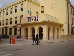 Mazara, suicida il medico condannato per abusi sessuali su alcune pazienti