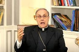 «Non possiamo avere troppa pietà di Matteo Messina Denaro», l'affondo del vescovo Mogavero