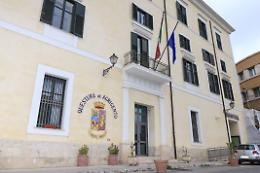 “Fish and drug”, 42 avvisi conclusione indagini