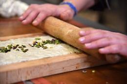 La guerra del torrone: lo zucchero e l'albume ci vanno o no?