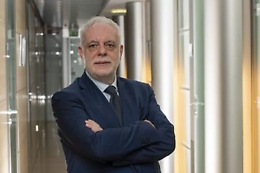 Gibelli (Asstra), 'servizi essenziali non sono comprimibili'