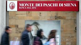 Mps: Corte Ue respinge ricorso titolari bond Fresh
