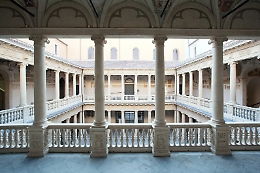 Ricerca: 2 mln da Erc per progetto Università Padova