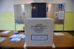 Amministrative, al voto 14 comuni agrigentini