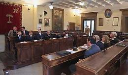 L'Antimafia a Castelvetrano nella terra del boss: «La rete di protezione di Messina Denaro c'è stata e c'è ancora»