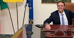 Dipendenze patologiche: il deputato Figuccia  ha già presentato un DDL all'Ars