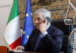 Terremoto, è l'imprenditore veneto Angelo Zen l'italiano disperso in Turchia